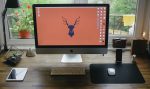 PC-MASTOR Υπολογιστές Μελίσσια | Επισκευές Computer Service