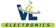 VLelectronics Συναγερμοί Κάμερες Δορυφορικά Παλλήνη Συστήματα Ασφαλείας Ανατολική Αττική