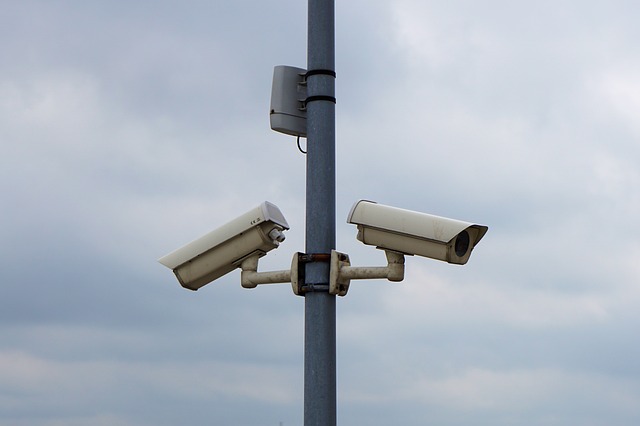 Κάμερες παρακολούθησης CCTV (Εγκαταστάσεις Service, επεκτάσεις, νυχτερινή λήψη, προβολή σε Tablet & Κινητό)