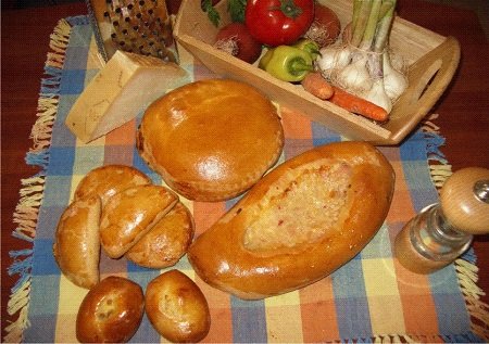 Εργαστήριο σφολιατοειδών χονδρική τιμές Εργαστήριο σφολιατοειδών χονδρική τιμές