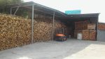 Καυσόξυλα Pellet Autofytros Βάρη Κίτσι Εμπόριο Ξύλων