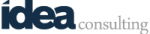 Idea Consulting EE σύμβουλοι ΕΣΠΑ ΑΘΗΝΑ ΚΕΡΑΜΕΙΚΟΣ