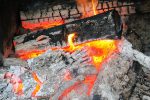 ΚΑΥΣΟΞΥΛΑ ΚΑΡΒΟΥΝΑ ΠΡΟΣΑΝΑΜΑΤΑ