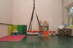 Play and therapy Εργαστήρι Φυσικοθεραπείας για παιδιά Κηφισιά Αθήνα