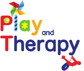 Play and therapy Εργαστήρι Φυσικοθεραπείας για παιδιά Κηφισιά Αθήνα