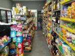 Kiosky’s Νέα Πεντέλη Mini Market