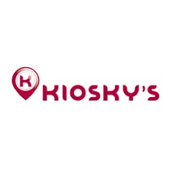 KIOSKY'S Mini Market ΠΕΝΤΕΛΗ