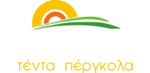 Τέντες summerstyle itentes