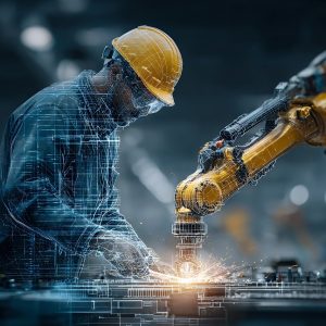 Κατασκευή ιστοσελίδας για βιοτεχνίες βιομηχανίες