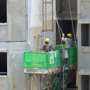 Κατασκευή ιστοσελίδας για ελαιοχρωματισμούς - συνεργείο ελαιοχρωματιστών