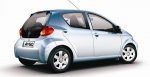Rentcarsathens Ενοικιάσεις αυτοκινήτων Αθήνα Κέντρο