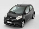 Rentcarsathens Ενοικιάσεις αυτοκινήτων Αθήνα Κέντρο