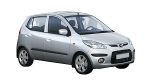 Rentcarsathens Ενοικιάσεις αυτοκινήτων Αθήνα Κέντρο