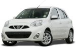 Rentcarsathens Ενοικιάσεις αυτοκινήτων Αθήνα Κέντρο