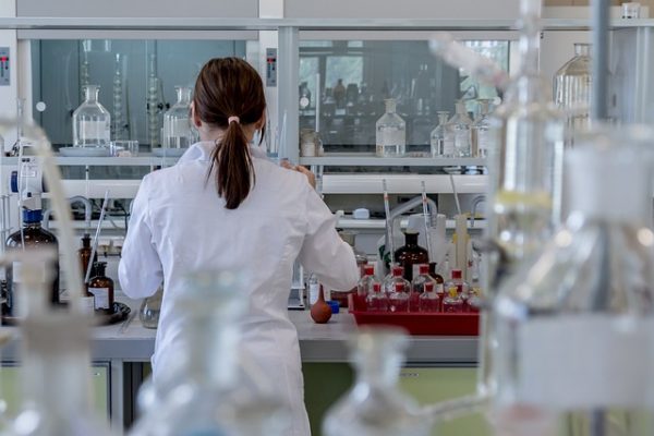 Διαγνωστικά κέντρα ιατρικά κέντρα