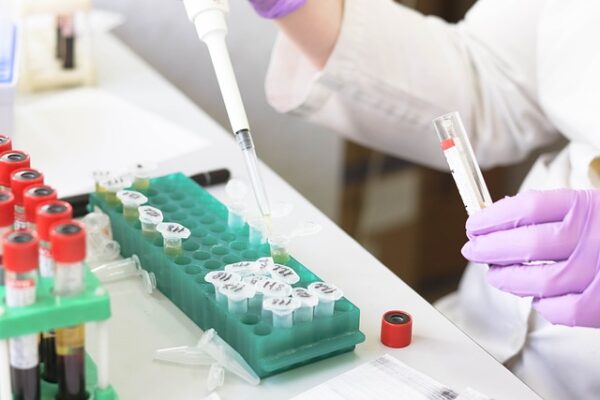 Κατασκευή ιστοσελίδας για ιατρούς - ιατρικές κλινικές - Image 2