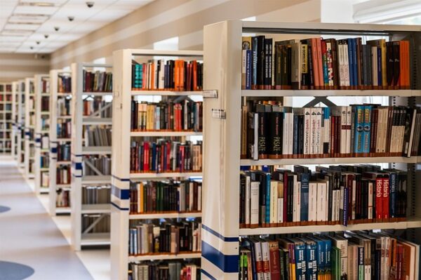 Κατασκευή ιστοσελίδας για ΙΕΚ - Ινστιτούτα Επαγγελματικής Κατάρτισης