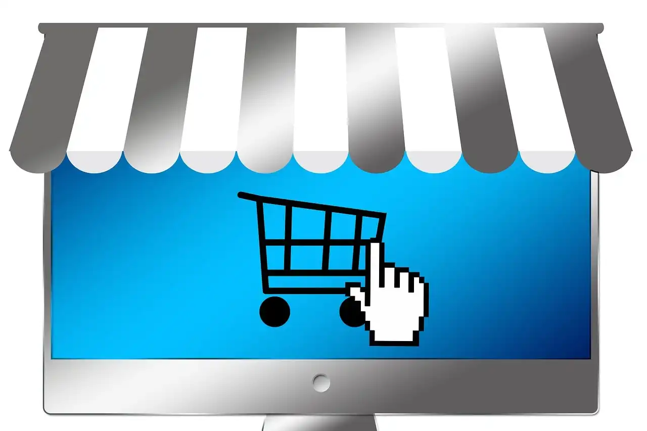 Κατασκευή eshop Κατασκευή eshop