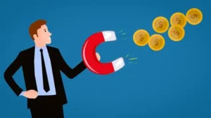 Αύξηση επισκεψιμότητας ιστοσελίδας