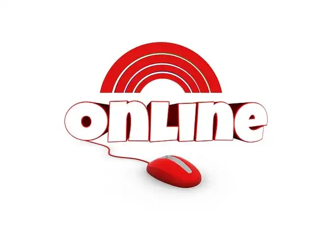 online ιστοσελίδα online ιστοσελίδα