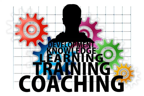 life coaching