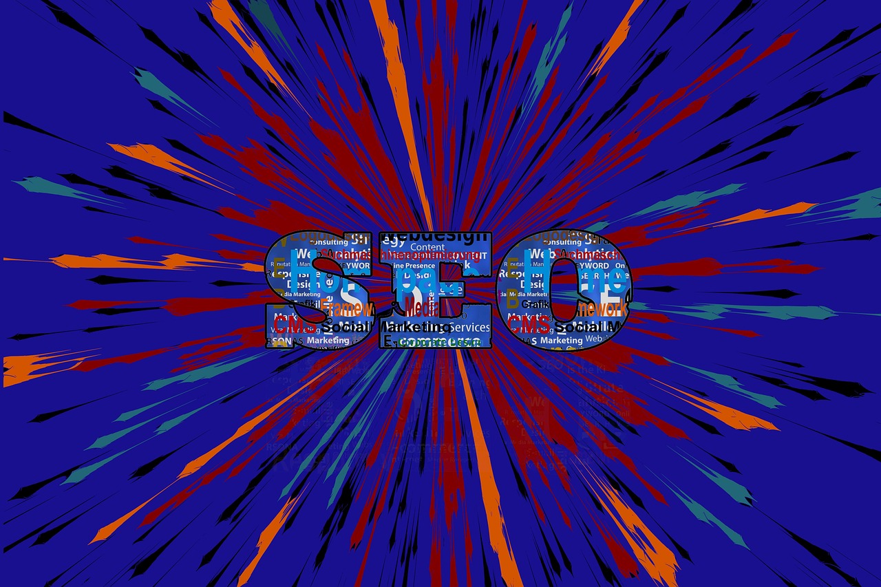 Τεχνικός Έλεγχος SEO (SEO Audit)