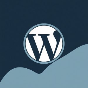 WORDPRESS SUPPORT