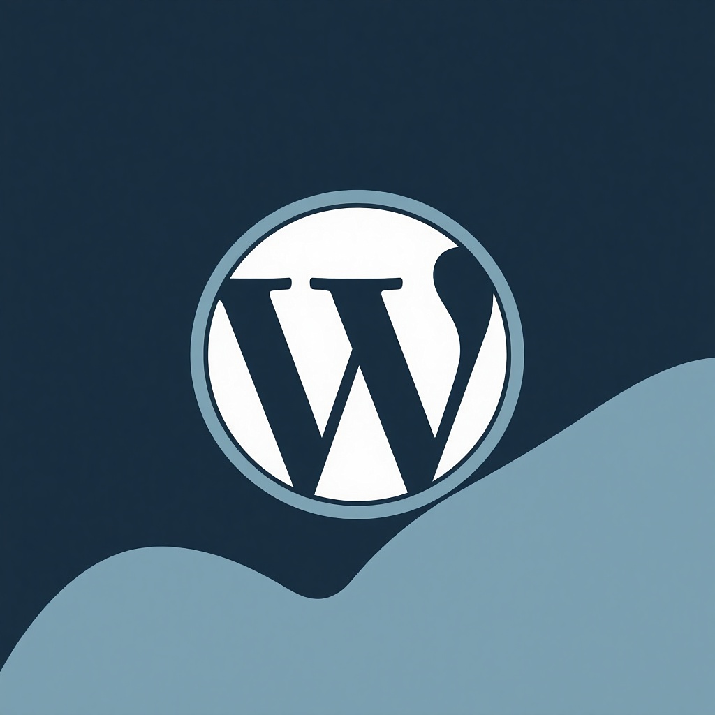 WORDPRESS SUPPORT