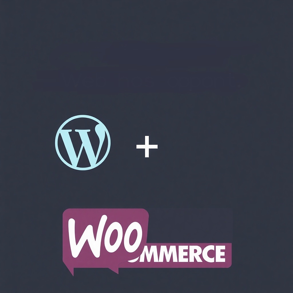 WordPress Woocommerce Experts