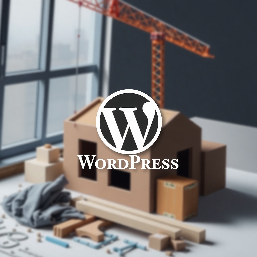WordPress Experts