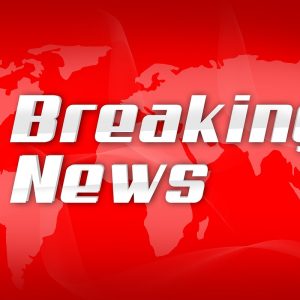 Κατασκευή blog ή portal ειδήσεων