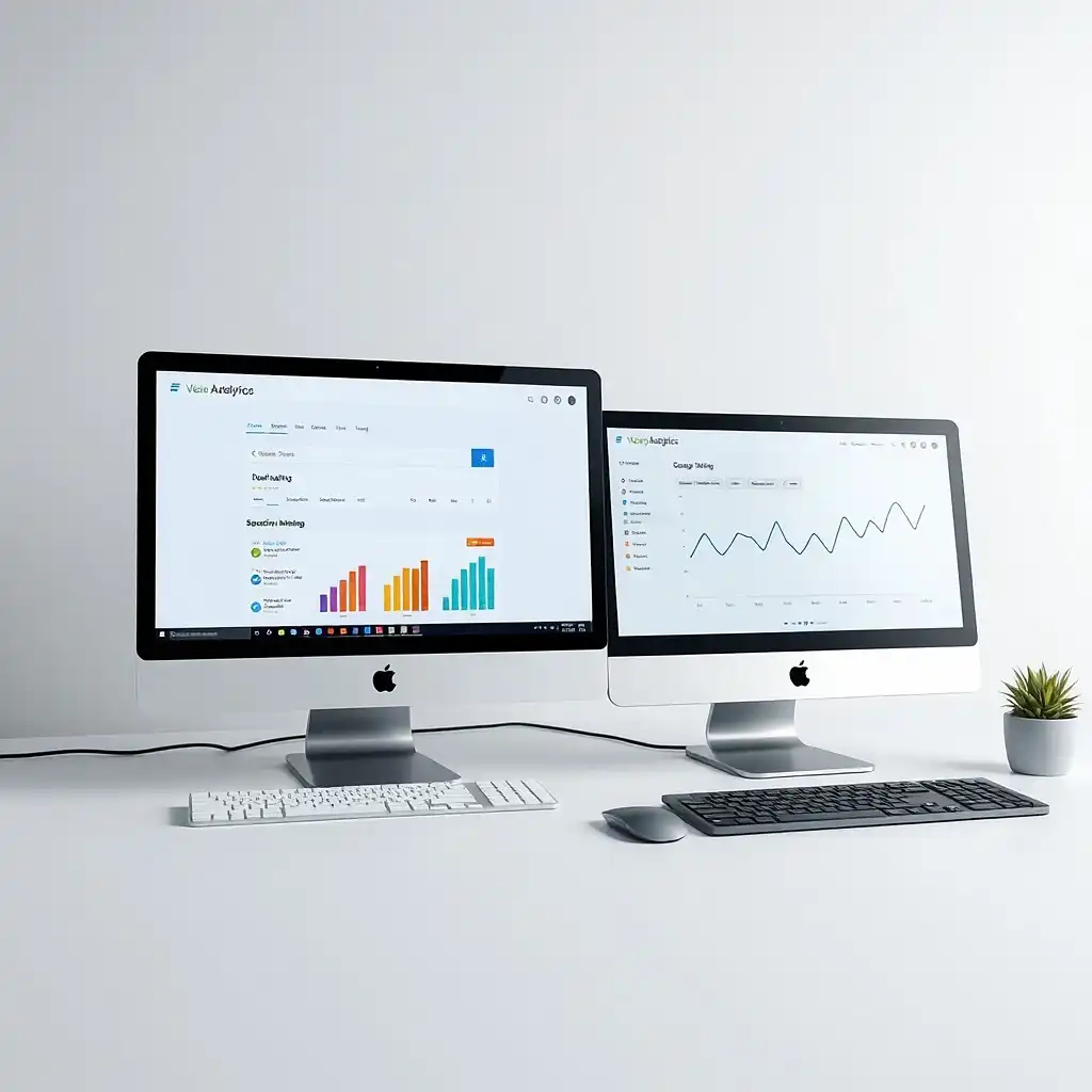 Προώθηση ιστοσελίδων SEO