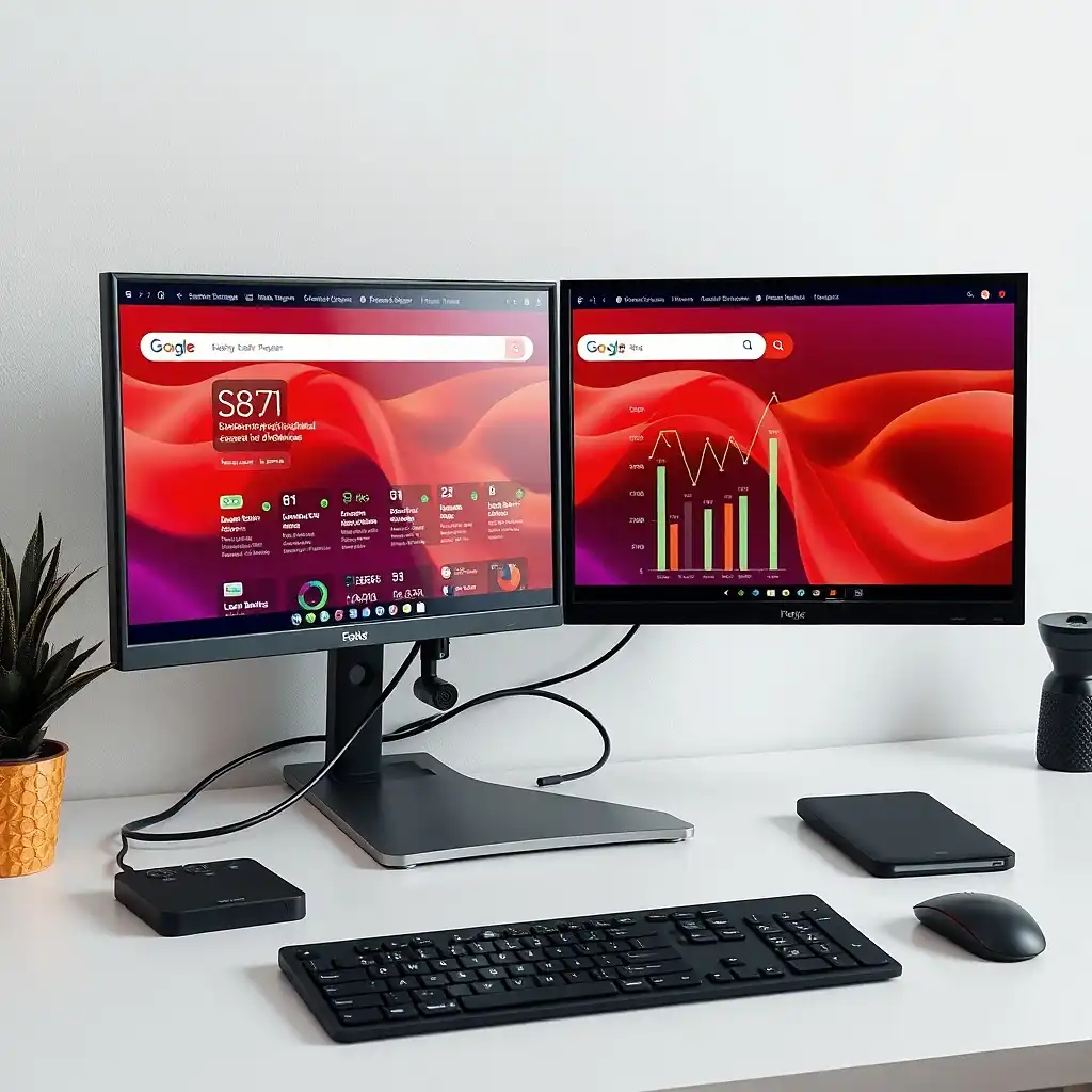 Προώθηση ιστοσελίδων SEO