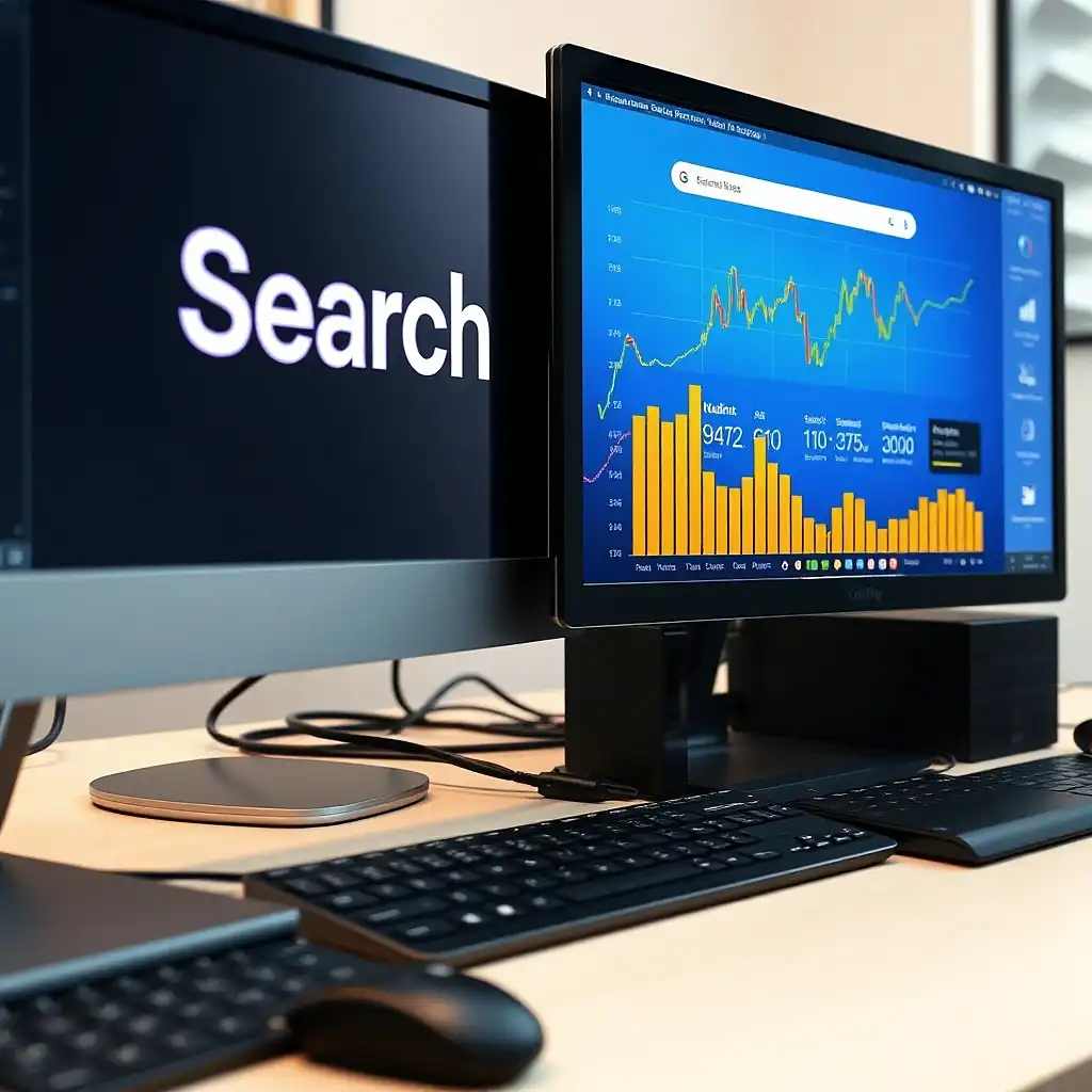 Προώθηση ιστοσελίδας SEO