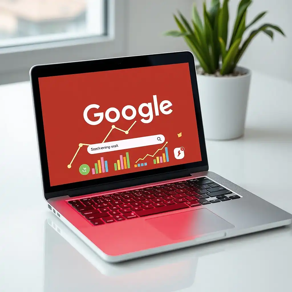 Προώθηση ιστοσελίδων SEO