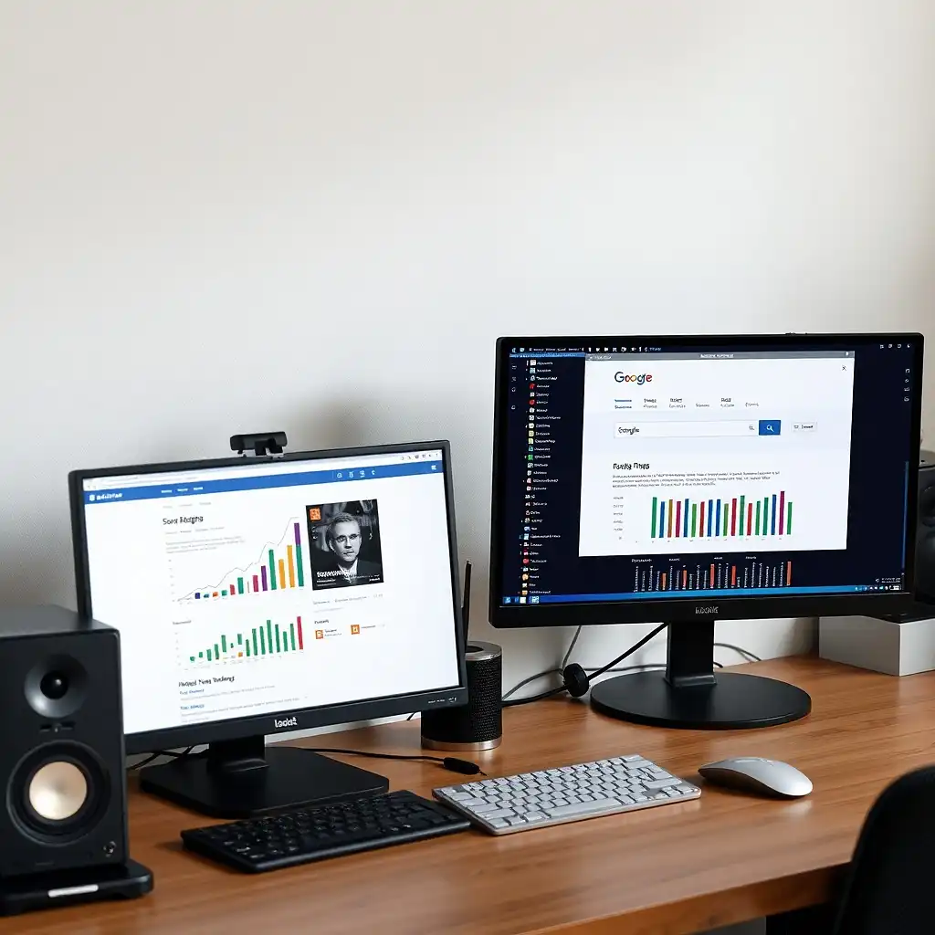 Προώθηση ιστοσελίδων SEO