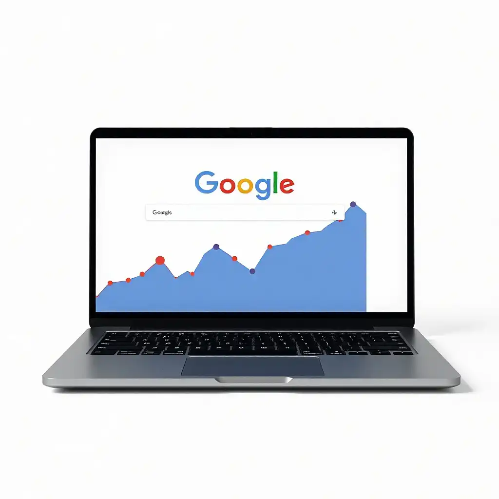 Προώθηση ιστοσελίδων SEO