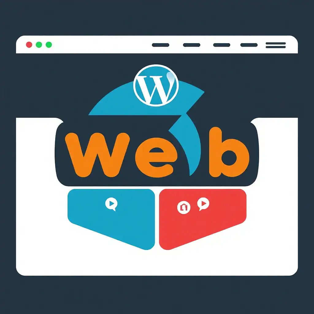 Τα καλύτερα θέματα εμφάνισης WordPress