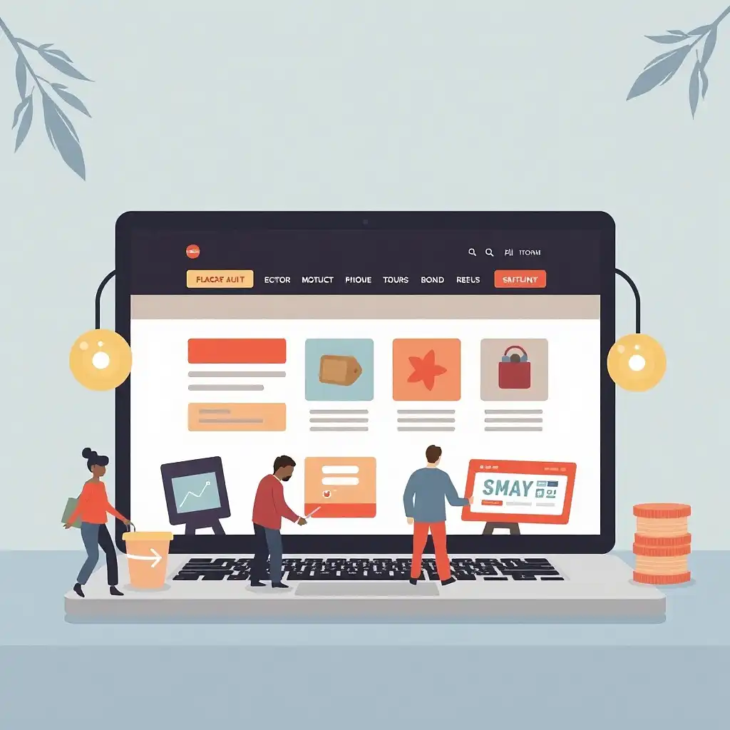 Τα καλύτερα θέματα εμφάνισης WordPress