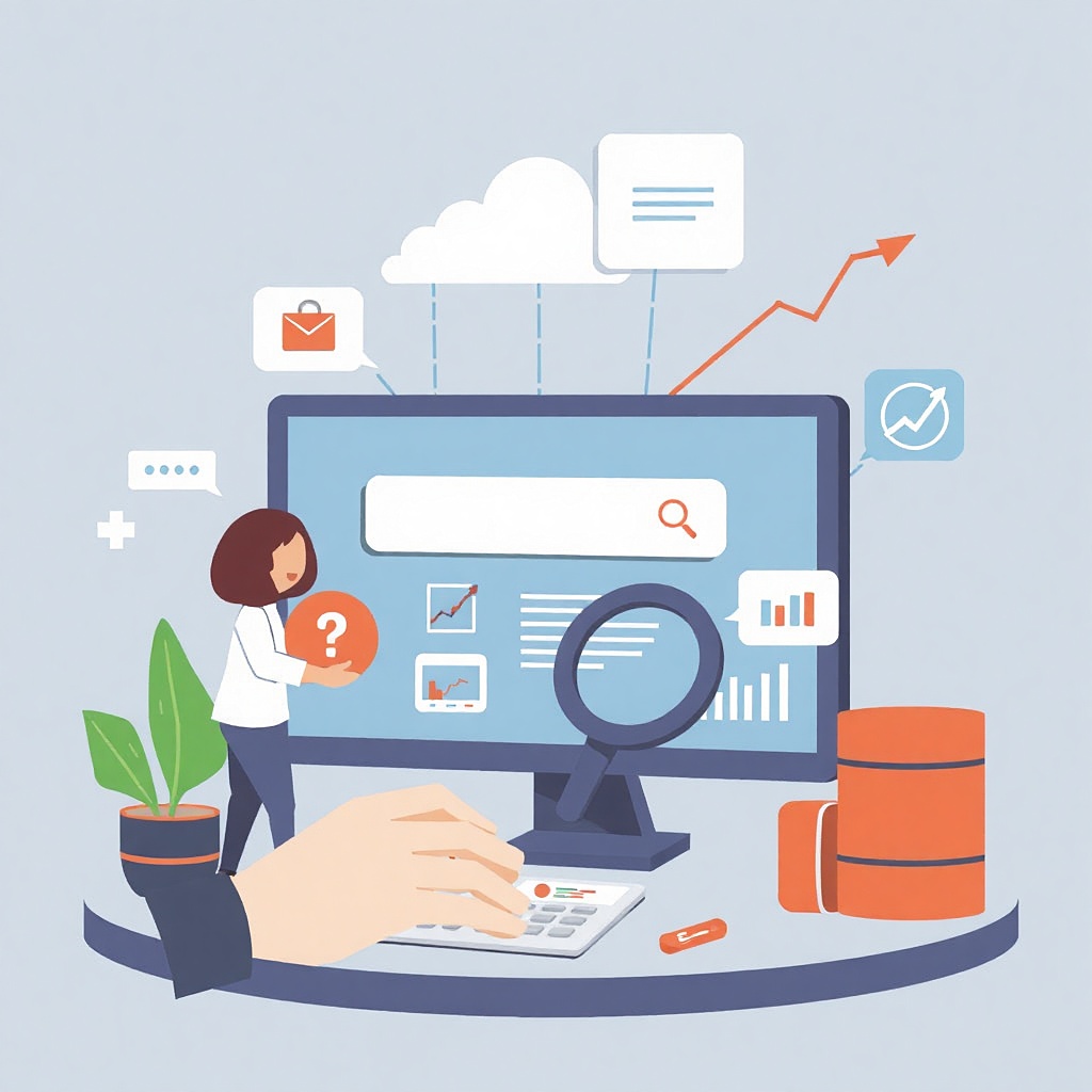 Η σημασία των Micro-Conversions στο SEO