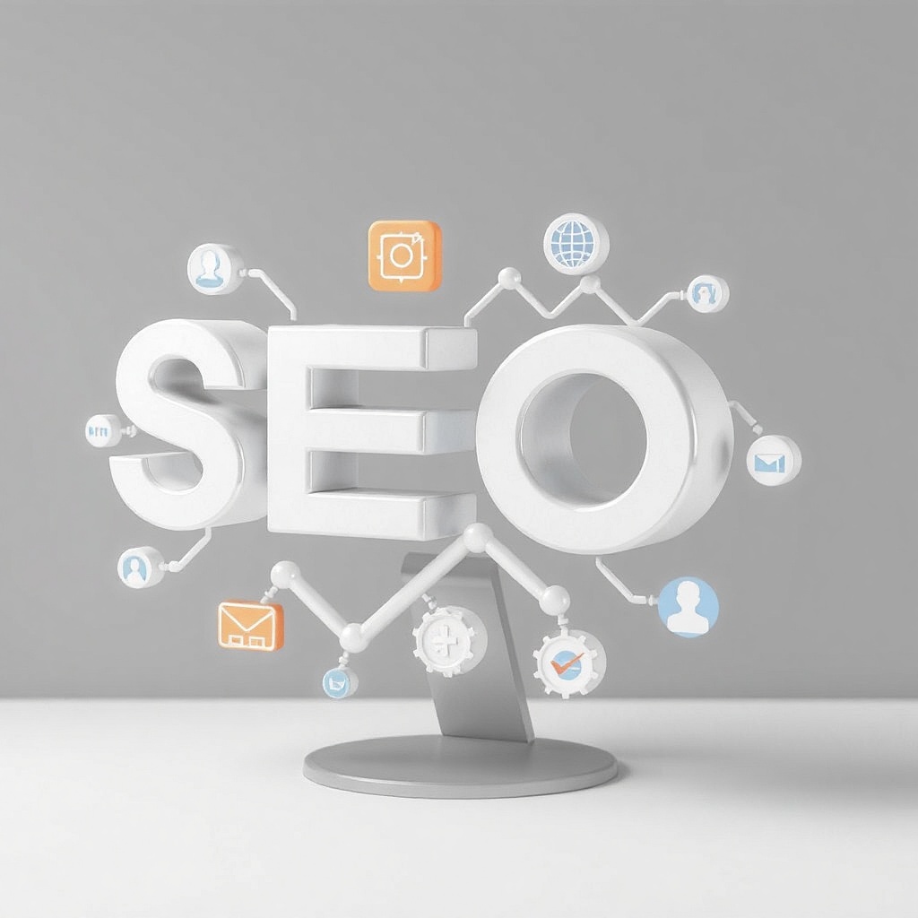 seo για ξενοδοχεία