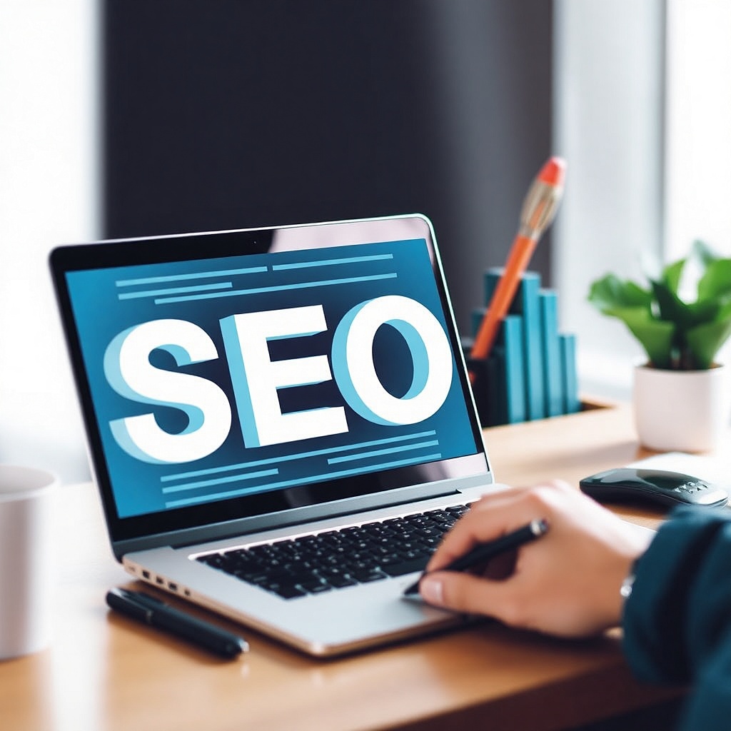 Γιατί μια επιχείρηση πρέπει να ξεκινήσει SEO σήμερα